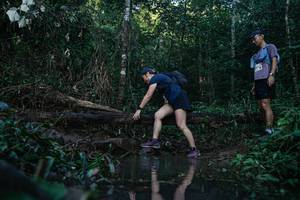 BIB: 
                            <button type="button" onclick="openModal(22460678)" class="btn btn-primary btn-sm float-right btn-popup" data-toggle="modal" data-target=".modal-high-quality">
                        <i class="fas fa-shopping-cart"></i> Add to Cart
                    </button>
                                            <button type="button" onclick="isThisMe(22460678, true)" class="btn btn-success btn-sm float-right btn-popup btn-isme hidden" data-toggle="tooltip" data-placement="bottom" title="นี่คือรูปของคุณใช่ไหม คลิกที่นี่เพื่อเอาเข้าอัลบั้ม">
                        <i class="fas fa-plus"></i> Add to album
                    </button>
                    <button type="button" onclick="isThisMe(22460678, false)" class="btn btn-warning btn-sm float-right btn-popup btn-isnotme hidden">
                        <i class="fas fa-ban"></i> Remove from album
                    </button>